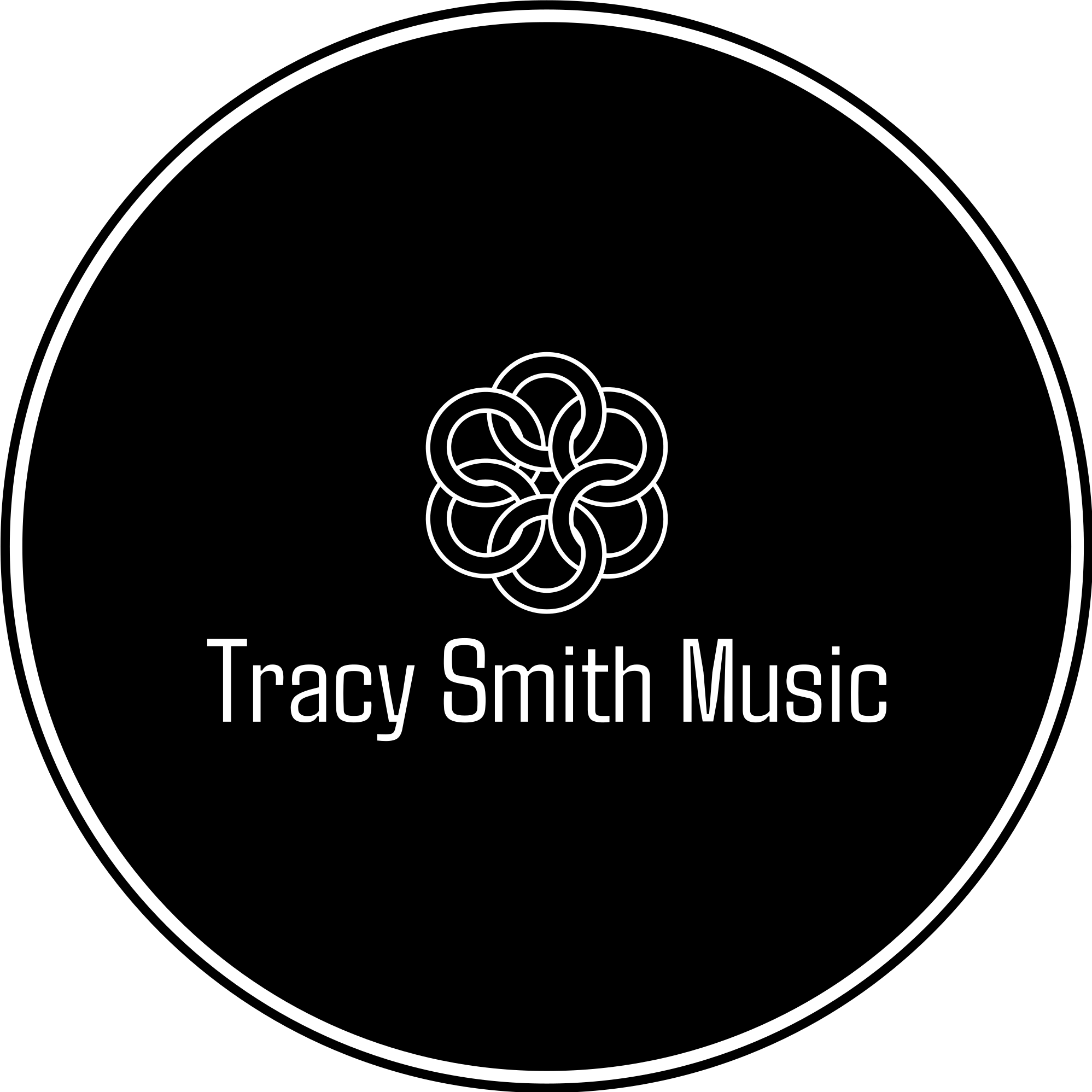 Tracy Smith Music